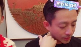 小c带你吃娱乐瓜