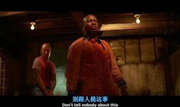 电影老子在线观看,穿越时空的智慧之旅