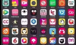 小力最新爆料新闻直播在线观看,最新爆料新闻大揭秘