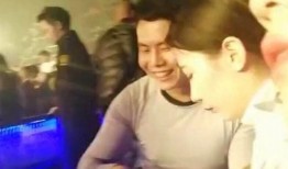 吴谢宇求婚的女友爆料视频,视频爆料揭露惊人内幕