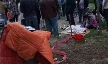 邳州事件爆料视频最新,真相揭秘，视频曝光惊人内幕