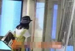 许凯爆料恋情视频播放,甜蜜互动引网友热议