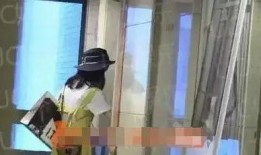 许凯爆料恋情视频播放,甜蜜互动引网友热议