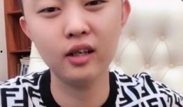 八卦主播最新爆料吴迪,揭秘娱乐圈不为人知的一面