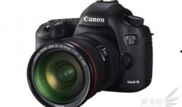 佳能新品爆料最新消息,全新系列相机即将亮相，引领摄影新潮流