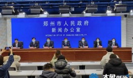 郑州老大爷爆料新闻报道,揭秘城市生活背后不为人知的故事