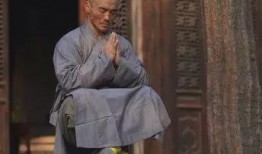 爆料功夫阿九视频大全,揭秘武术大师的传奇人生与精彩瞬间