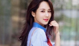 杨紫爆料张韶涵视频,视频曝光惊人内幕