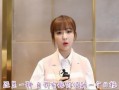 杨紫最新爆料贴吧网站,揭秘娱乐圈幕后真相