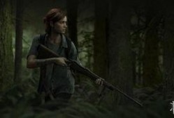 末日最新一期爆料,揭秘世界末日的神秘真相与应对策略