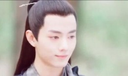 肖战恋情爆料最新视频,最新视频揭秘甜蜜瞬间