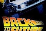 回到未来国语 在线观看