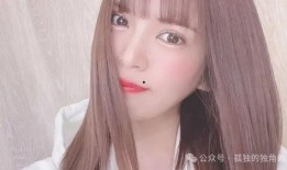 坂口杏里在线观看,在线重温经典，探寻日本偶像的璀璨星途