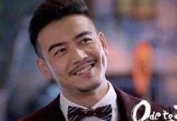 爆料娱乐圈杨烁是谁的孩子,揭秘娱乐圈新晋星二代身份之谜