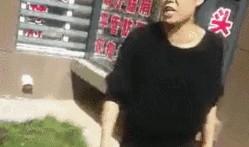 唐山大姐爆料视频最新版,惊人内幕曝光！