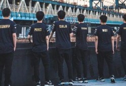 涵艺爆料fpx冰岛视频,涵艺独家爆料，揭秘战队幕后故事