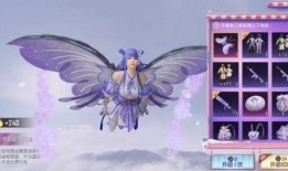 荣耀勋章军需最新爆料,揭秘神秘装备与战术革新