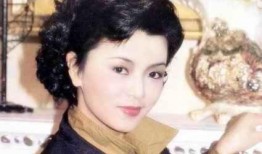 豪门圣女电影在线观看,权势巅峰的逆袭传奇