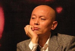 大嘴爆料葛优视频,大嘴爆料背后的故事