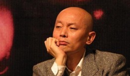 大嘴爆料葛优视频,大嘴爆料背后的故事