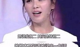 刘涛娱乐圈爆料事件,揭秘背后真相与影响