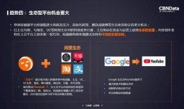 短视频平台马上爆料有用吗,实用还是噱头？