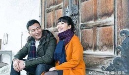 爆料娱乐圈胡军简介,娱乐圈爆料中的硬汉风采