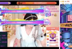 妙趣可莉爆料视频大全集,欢乐时光尽在此刻