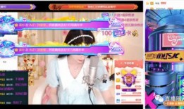 妙趣可莉爆料视频大全集,欢乐时光尽在此刻