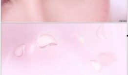 护肤爆料视频素材免费,揭秘视频大公开！