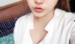 瑶妹最新爆料视频,揭秘娱乐圈幕后真相