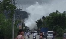 饶平最新爆料事件视频,视频揭露惊人真相