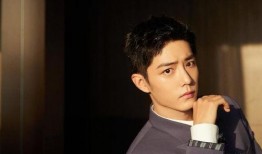 成毅肖战最新八卦爆料,揭秘近期热门八卦背后的真相