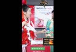 热点今日爆料直播,直播揭秘幕后真相