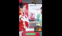 热点今日爆料直播,直播揭秘幕后真相