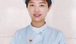 护士抖音爆料视频大全集,揭秘医疗现场真实瞬间