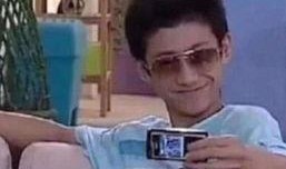 伍哥爆料曝光是真的吗视频,视频真实性揭秘