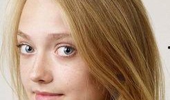 天涯欧美娱乐圈爆料女主,欧美娱乐圈爆料女主背后的惊人真相