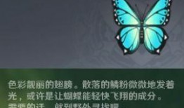 原神翅膀爆料怎么做视频,创意视频制作攻略解析