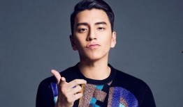 娱乐圈爆料王大陆李沁,娱乐圈爆料王大陆李沁甜蜜互动引热议