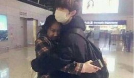 三斤大姐爆料完整视频大全,揭秘事件真相与幕后黑幕