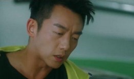 郑凯爆料宋茜了吗视频