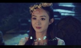 林志玲被经纪人爆料视频,视频曝光背后真相！”