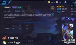 黑哥技能爆料视频大全,全方位技能爆料视频大盘点