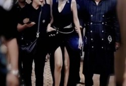 爆料娱乐圈文女主有哪些,女主的逆袭之路