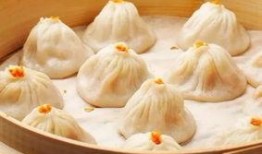 小笼包最近娱乐爆料,明星幕后故事大揭秘！