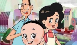 大头叔叔最新爆料视频,揭秘娱乐圈惊人内幕！