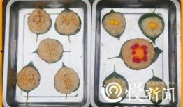 月饼新闻爆料,揭秘月饼背后的故事与最新动态