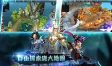 封神早期爆料视频下载,精彩剧情与角色前瞻