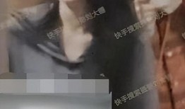 张凌赫抽烟被爆料视频是真的吗,张凌赫抽烟视频真实性揭秘